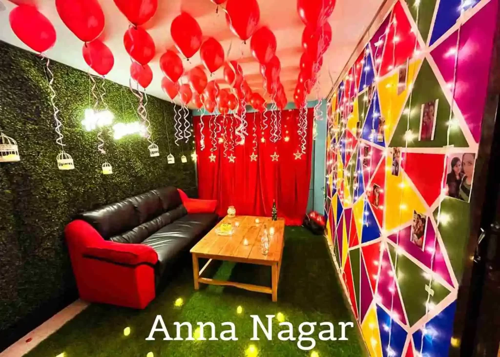 candle-light-dinner-in-anna-nagar